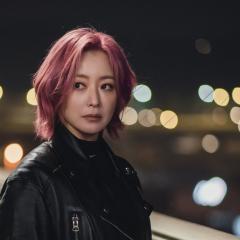 还有明天 - yXIseeLx3y4kMqAfhb7zP3P8aML.jpg