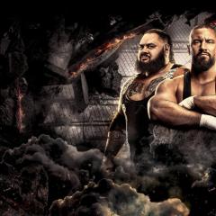 Survivor Series: WarGames - mX3GH4E7RONnBxC9vUmyi7ilBOd.jpg