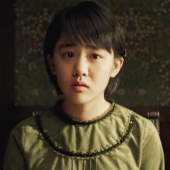 蔷花，红莲 - wVdgalhfSzc3gRts48MKi9sfOHT.jpg