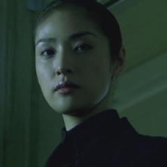 女王的教室特别篇 后篇～恶魔降临～ - p160503462067182692.jpg