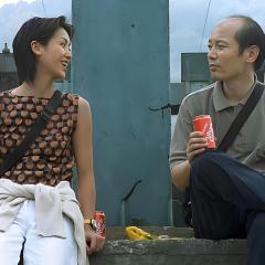 没完没了 - wBFdG5oNZIT2YBtn5NZhwiUTgSl.jpg