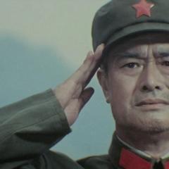 高山下的花环 - 9OhLtTeToqlrjbyZ2VLiI02SBlQ.jpg