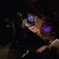 网络惊魂 - xvvgRpLiV6tWkjOjaZTIllH06up.jpg