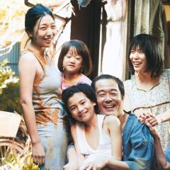 小偷家族 - xOpQ4jIQJ0HSUhVDixZA9yWqVBP.jpg