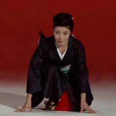 红牡丹赌徒 - iEL6BvlWbUc7zsGlvNjBZK0kRdE.jpg