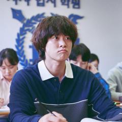 杀戮罗曼史 - bap99xEKHBU2QUMaPxYUS0vFlFK.jpg