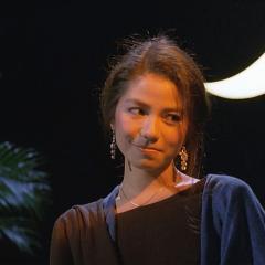 鬼马飞人 - sDpAloTQ03pPvc4UIx97BcWBgPE.jpg