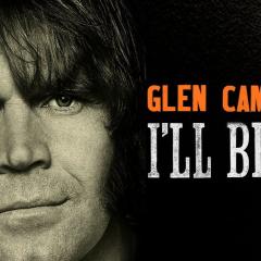Glen Campbell: I'll Be Me - 2arE16OeUXxqiwwUpLrdTUJ7rf7.jpg