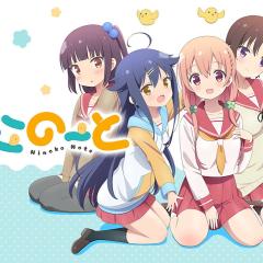 雏子的笔记 - jGES1fgDUbFDan6qZfPZzrLPgI0.jpg