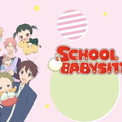 学园奶爸 - bmTDIYZmY3aNgvaMs1WSe5e91rR.jpg