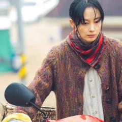 美丽的日子 - g2HUFfm4vNbxapyT2YJdxyNVBN1.jpg