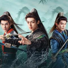 少年白马醉春风 - 2GeM2IzrsUx16jllxUQ9Ci9ki64.jpg