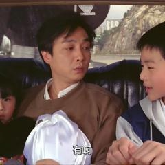 爱的世界 - uGsP5LzlAZR4WiVEffcPC0aBKiG.jpg