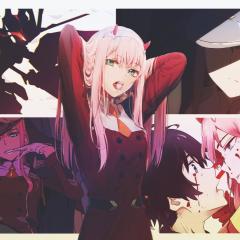 DARLING in the FRANXX - sYxdJAoBuydNs2BX510lhJOL2mF.jpg