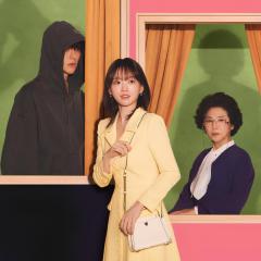 虽然不是英雄 - 4Mbqf5NnrL5NWHQD0CImHiuZ9Gl.jpg