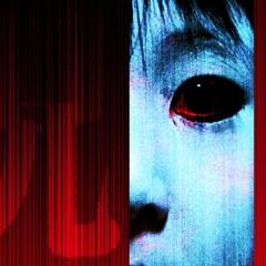 咒怨 - 7Cc47Jjw11uL5XH7N9f1D6GUahg.jpg