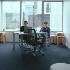 最后的KPI - hYNWBC5AiToODy4hNDZ2tN4Bezl.jpg