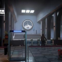 我的三体 - 7uq7xO4KfvIkQ6JqdxIrt5yY6Kq.jpg