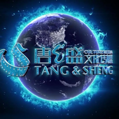 灵瞳 - 5d9b594ef52833f4.png