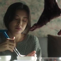 噪声 - pPwRqyXCV3U2Y5Zw9AaD07XFlW0.jpg