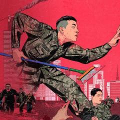 新乌托邦 - fOetFgvvZxMgH2TC0ULlIrpgosH.jpg