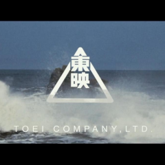 Again 第28年的甲子园 - 5db7b2d85bc4f1cc.png