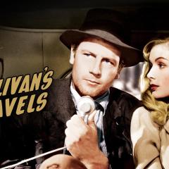 苏利文的旅行 - l6DILNauysLQ8opKwLV3481Q55I.jpg