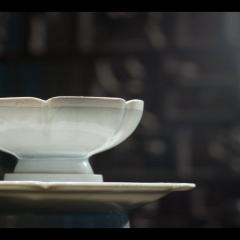 我是你的瓷儿 - feFGdWeIdUrhggDXwlFpsbVdEvw.jpg