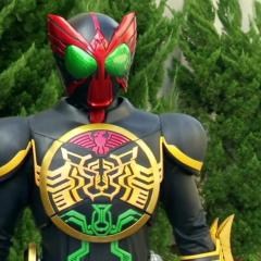 假面骑士OOO - u4T03SUoBmqeUD3hOYlA44G4zb2.jpg