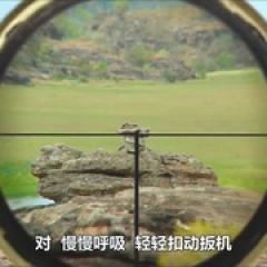 高地行动 - p1749486323638509430.jpg