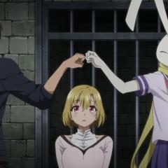 桃子男孩渡海而来 - zqmaDD8gfm52BqSfanPnIpNMYrm.jpg