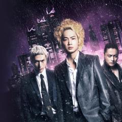 新宿天鹅 - 4CUtuqK83pBFNX4JtdlblOnwaqg.jpg