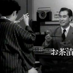 茶泡饭之味 - l1KZS0V1hsvDCZ7dyg6zZLC6NDl.jpg