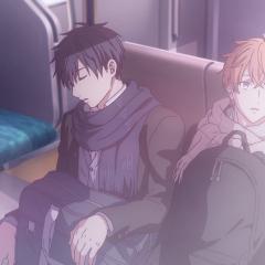 GIVEN被赠与的未来剧场版：去海边 - aLSz9MwgLCv7HVp77KwjfqIPeCH.jpg