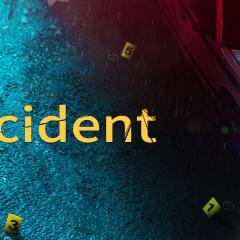 意外 - pYkdAPvASdSkAH3DzkoPDyGJ1JI.jpg