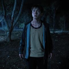 利未记 - wg9Qtmmq1ZgKLucA055qPNZNREJ.jpg