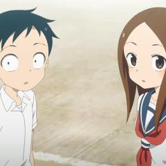 擅长捉弄的高木同学 剧场版 - jU1COKZO7M8TfXlIBZBPreVsPQo.jpg