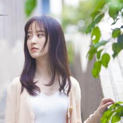 花悸 - c7clA6nQAiHimswKf1ipJMxEUB7.jpg