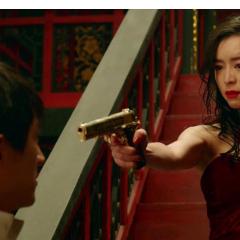 快手枪手快枪手 - 76xUS3khhScOef2odo1wvPbAMuS.jpg