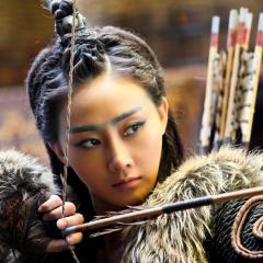 天将雄师 - lV2i39yorOWgjYfIGyPl7aU4lZA.jpg