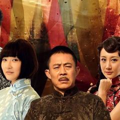 大染坊续 - vrLzv1DF1HG7Jh5r9HLl3XW9y3F.jpg