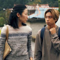 米仔睡着了 - 2fckvNvcgAQiD5IbkVdfh3i6cR9.jpg