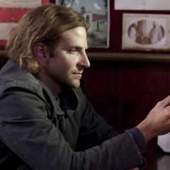 永无止境 - bPsUUR9uY7mO2Sbql6MDVzigzgI.jpg