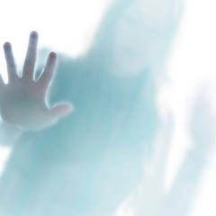 盲流感 - lcYC9tQO4445iEyT01TMFQO3Go4.jpg