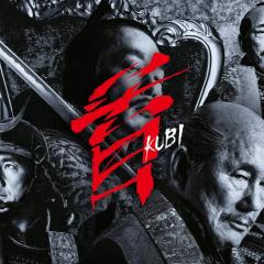 首 - oYaR11crb3qTsh5RYZOPto9NTI0.jpg