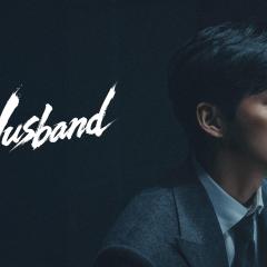 婚姻之后 - p4efjmhUDsBzbwOqYlPu643W27c.jpg