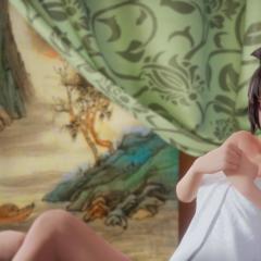 披着狼皮的羊 - oGF8EJR1bmegwTDv85Re2v0lDxy.jpg