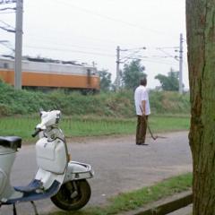 冬冬的假期 - gKlqSsxK107A1Ta5nnRt7IWTRLh.jpg