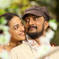 ಕೋಟಿಗೊಬ್ಬ-೨ - fvdmaGsUKJUrawm4YufvbbVmxps.jpg
