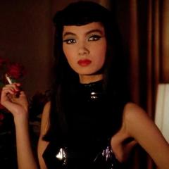 堕落东京 - gozaIfZtxAC85un7xXqaO09Vd8k.jpg